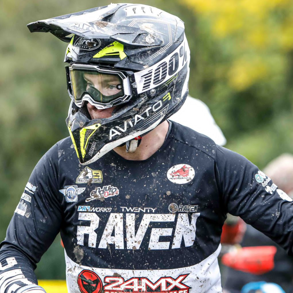 新品✨X-Mid 2 XTFJK08H4 ハイネック ドルマンスリーブ クロップド丈 ウィンド